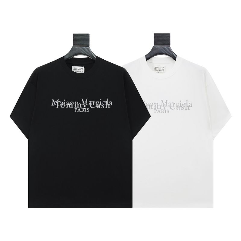 Maison Margiela S-XL 23tr7014